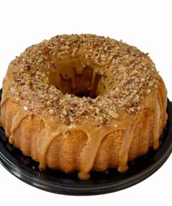 Rosca de nuez