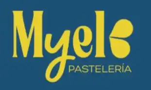 Pasteleria Myel