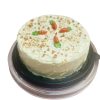 pastel_de_zanahoria