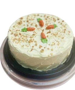 pastel_de_zanahoria