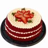 Red Velvet