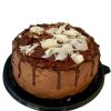 pastel-de-chocolate