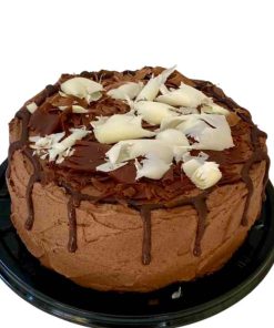 pastel-de-chocolate