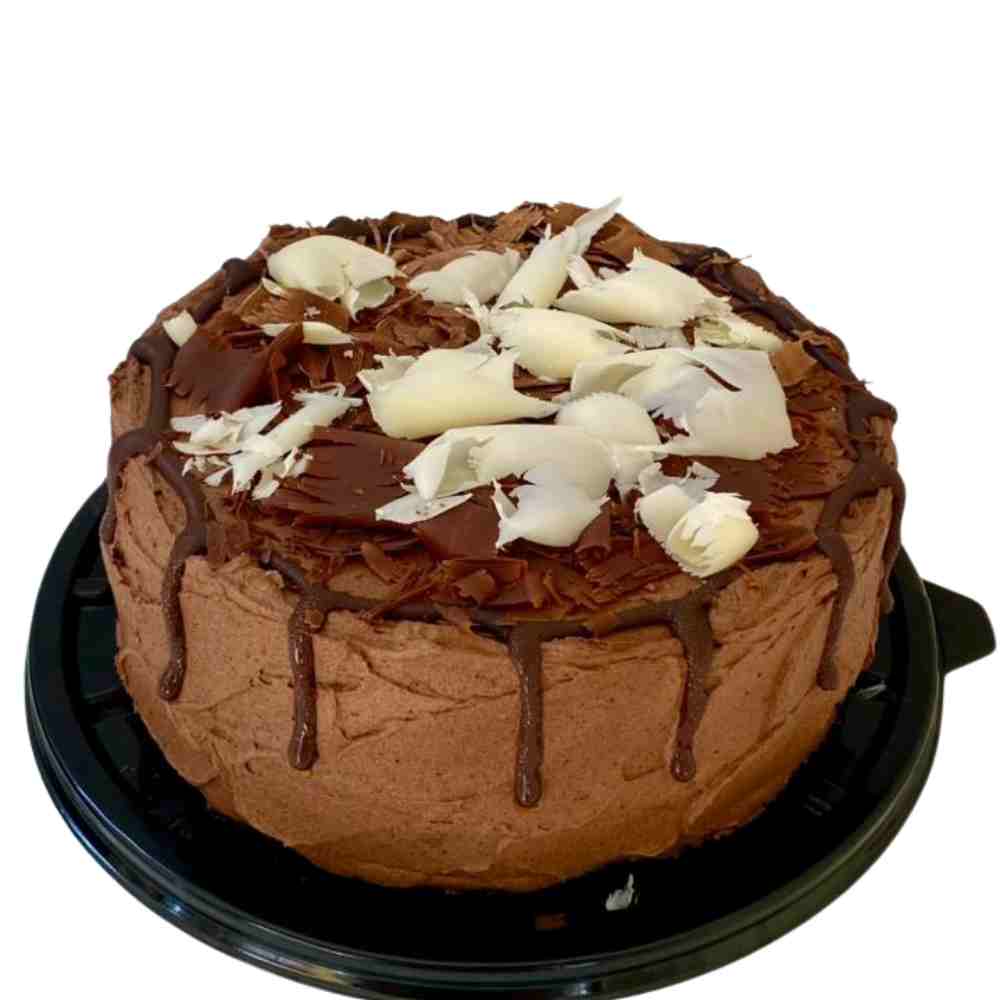 pastel-de-chocolate