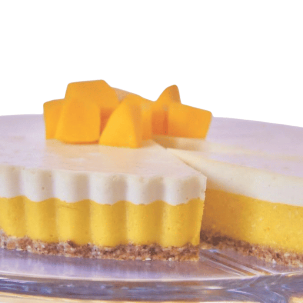 tarta_mango