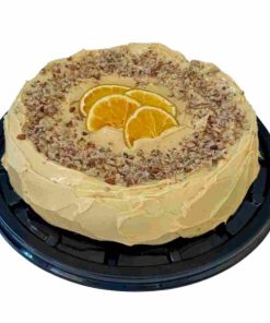 pastel-zanahoria-saludable