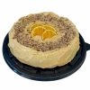 pastel-zanahoria-saludable