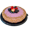 tarta-frutos-rojos