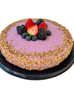 tarta-frutos-rojos